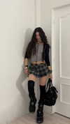 zarinamartinna Altpins Profile Picture