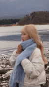 4ure1i2 Altpins Profile Picture