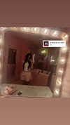 shayli_or Altpins Profile Picture