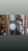 sof.alo Altpins Profile Picture