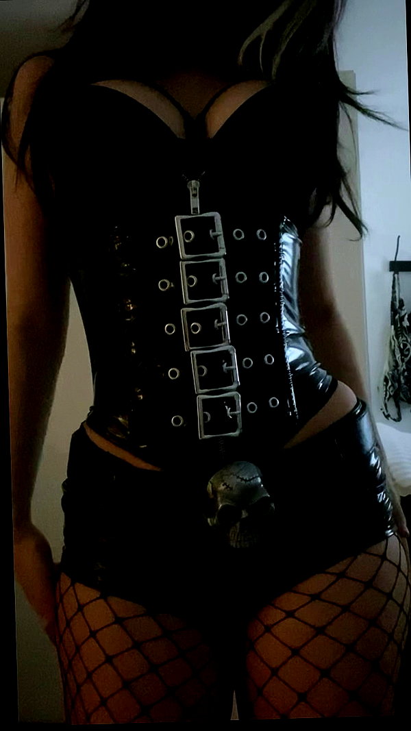 rose_xanne archive video preview