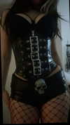 rose_xanne Altpins Profile Picture