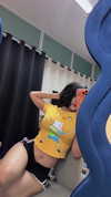 baipobam Altpins Profile Picture