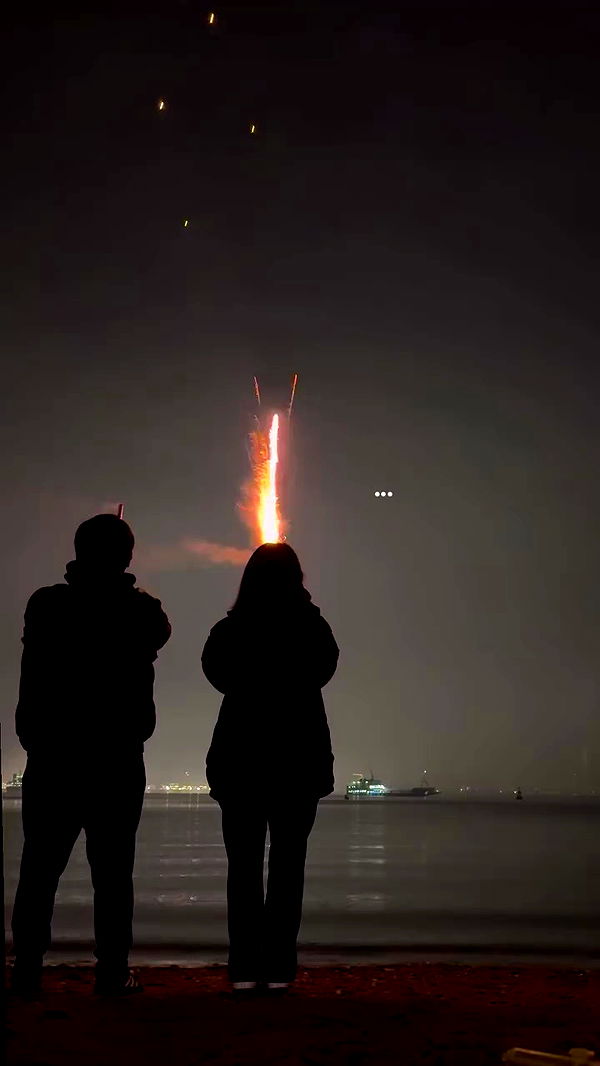 eliya.ho archive video preview