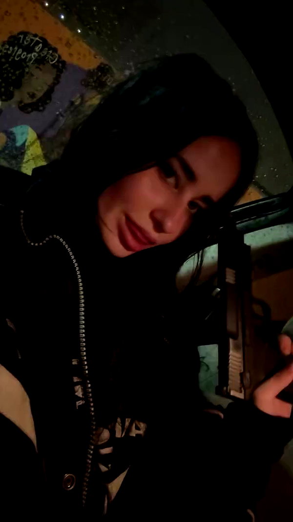 deserveeanna archive video preview