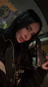 deserveeanna Altpins Profile Picture