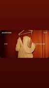 asuslovaaa Altpins Profile Picture