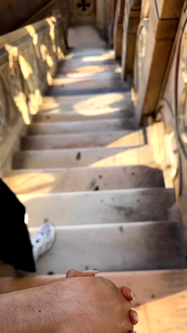 ruth_chavarri archive video preview
