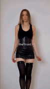 leah_strawberrycake Altpins Profile Picture