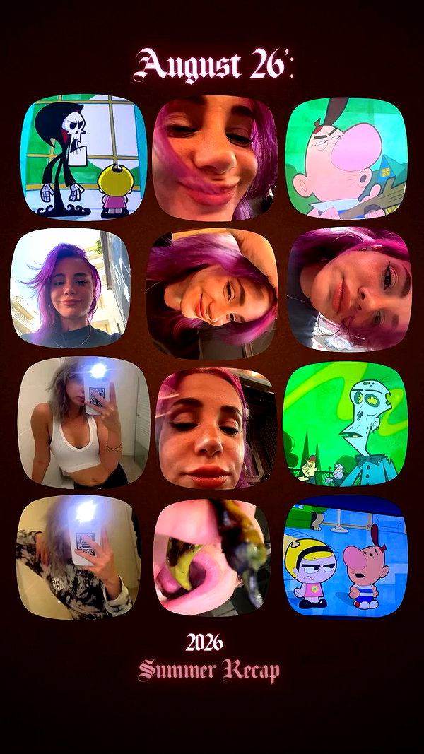 nicole_ac archive video preview