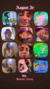nicole_ac Altpins Profile Picture