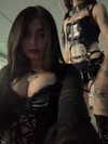 hellokittyangel666 Altpins Profile Picture