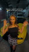 libby_reut Altpins Profile Picture