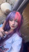 hey.its.yammy Altpins Profile Picture