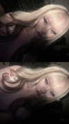 krystallea.cs Altpins Profile Picture