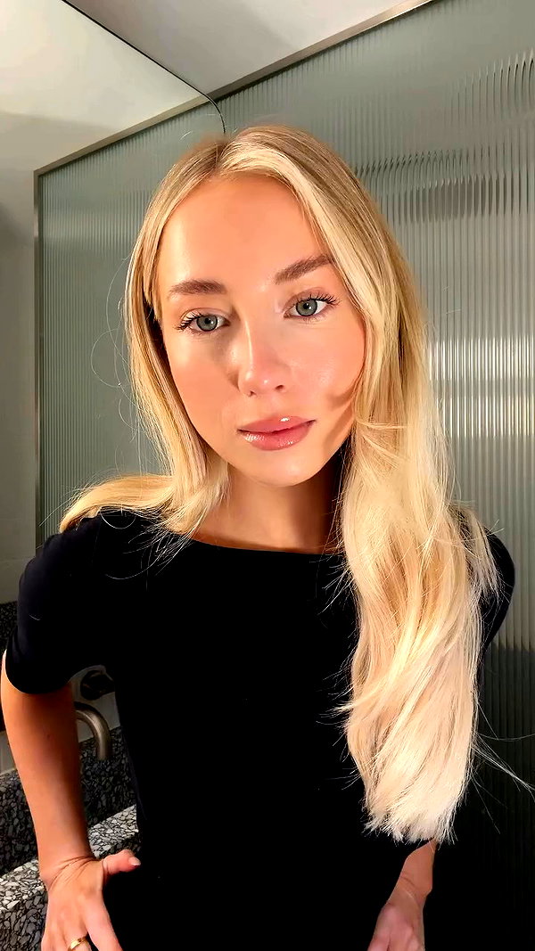 madisonwoolley archive video preview