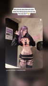 ambrzinha666 Altpins Profile Picture