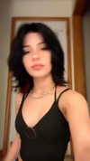 zxeriascute Altpins Profile Picture