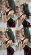 xzot1_met4xx Altpins Profile Picture