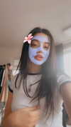 vanessa.rhd Altpins Profile Picture