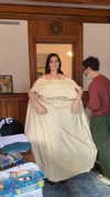 annehathaway Altpins Profile Picture