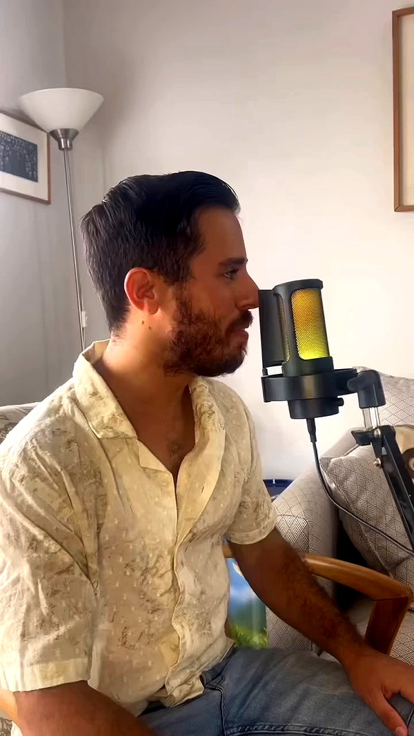 liormashiach1 archive video preview
