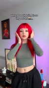 antijuls Altpins Profile Picture