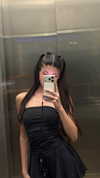 maori_cohen Altpins Profile Picture