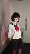 urplpur Altpins Profile Picture