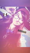 reanidays.cos Altpins Profile Picture