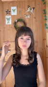 f4iryybl00d Altpins Profile Picture