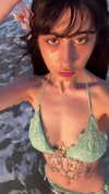 eva.6stuma.com6 Altpins Profile Picture