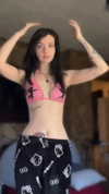wutamievendoinghere69 Altpins Profile Picture