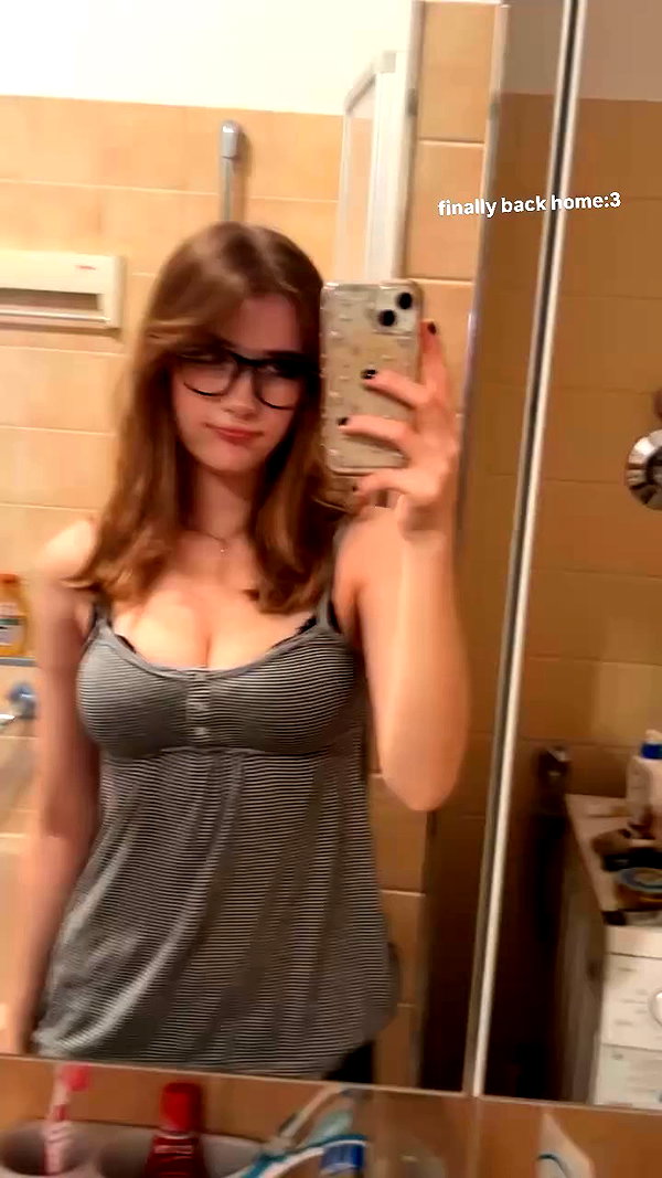 m1chelleluna archive video preview