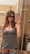m1chelleluna Altpins Profile Picture