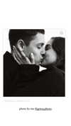 gritsa.k Altpins Profile Picture
