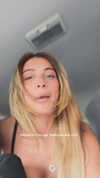 tirtza_cohen Altpins Profile Picture