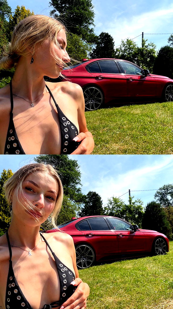 katrina.zaiceva archive video preview