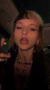 strawberryshanz Altpins Profile Picture