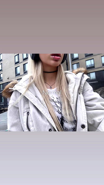 rchhhll rchhhll archive video