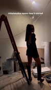 veroni22ka Altpins Profile Picture