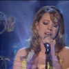 mariahcarey Altpins Profile Picture