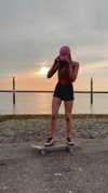 surfsterre Altpins Profile Picture