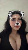 onlmeow Altpins Profile Picture