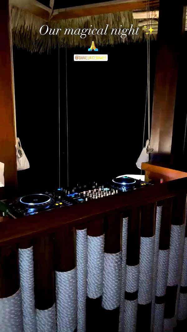 sonia_litvanchuk archive video preview