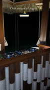 sonia_litvanchuk Altpins Profile Picture
