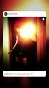 alexalizzz Altpins Profile Picture