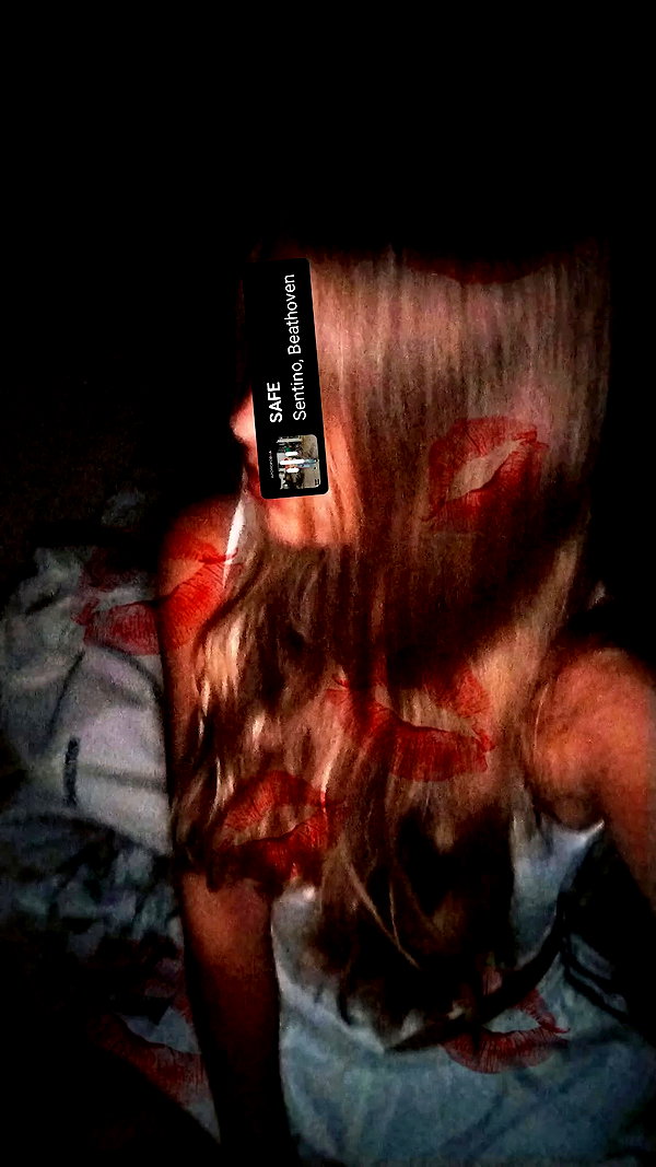 _.mali.nq_ archive video preview