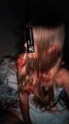 _.mali.nq_ Altpins Profile Picture