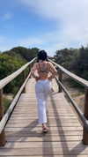 elerievans123 Altpins Profile Picture